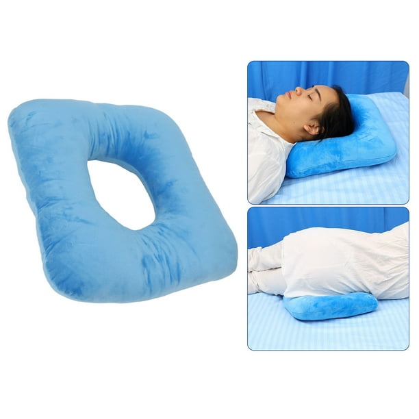 Hemorrhoid hotsell pillows walmart