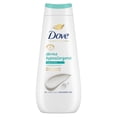 thumbnail image 1 of Jabón líquido corporal Dove sensitive 400ml, 1 of 4