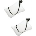 thumbnail image 1 of Noir et Decker 2 Sacs de Remplacement OEM Authentiques # 610004-01-2PK, 1 of 1