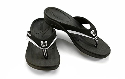 fusion flip flops