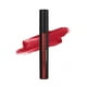 thumbnail image 1 of Lápiz labial líquido Armaf Beaute Crème Touch Cardinal para mujer, 1 of 3