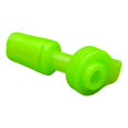 thumbnail image 5 of Válvula de Válvula de para beber Durable Beber fácilmente Botella de agua Válvula de para Azul Zulema Válvula de mordida, 5 of 5