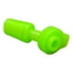thumbnail image 5 of Válvula de Válvula de para beber Durable Beber fácilmente Botella de agua Válvula de para Púrpura Zulema Válvula de mordida, 5 of 5