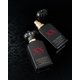 thumbnail image 3 of Clive Christian XX Art Nouveau Papyrus Eau de Parfum Spray por Clive Christian Clive Christian Model, 3 of 5