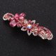 thumbnail image 1 of WASHWEPE Clip De Con Para Mujer Accesorio Duradero Y Para Fiesta, 1 of 8