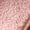 Pink, variant on Baby Toddler Clothes Fleece Jackets Button Down Long Sleeve Fuzzy Warm Hooded Winter Coats for Little Girls Boys