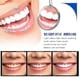 thumbnail image 3 of Jaysuing Teeth Whitening Serum, Teeth Repair, Stain Remover, Yellow Teeth, Tartar, Oral Cleaning Care | |, 3 of 5