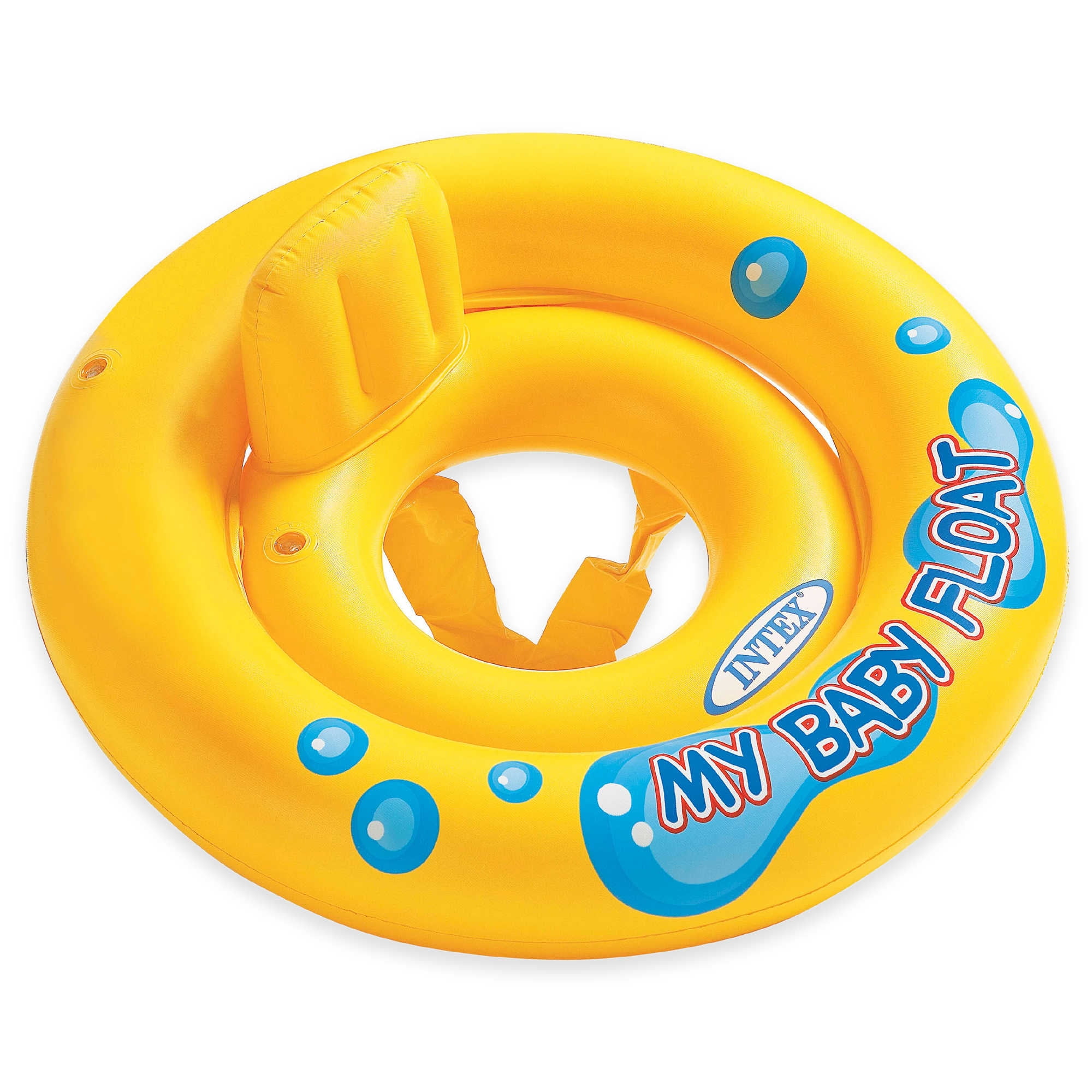 baby floaties walmart canada