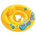 thumbnail image 1 of Intex Mon Flotteur pour Bébé, 1 of 3