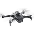thumbnail image 4 of Drone Profesional de Radio Control Fabrica del Juego con 2 Cámaras y GPS, 4 of 6
