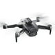 thumbnail image 4 of Drone Profesional de Radio Control Fabrica del Juego con 2 Cámaras y GPS, 4 of 6