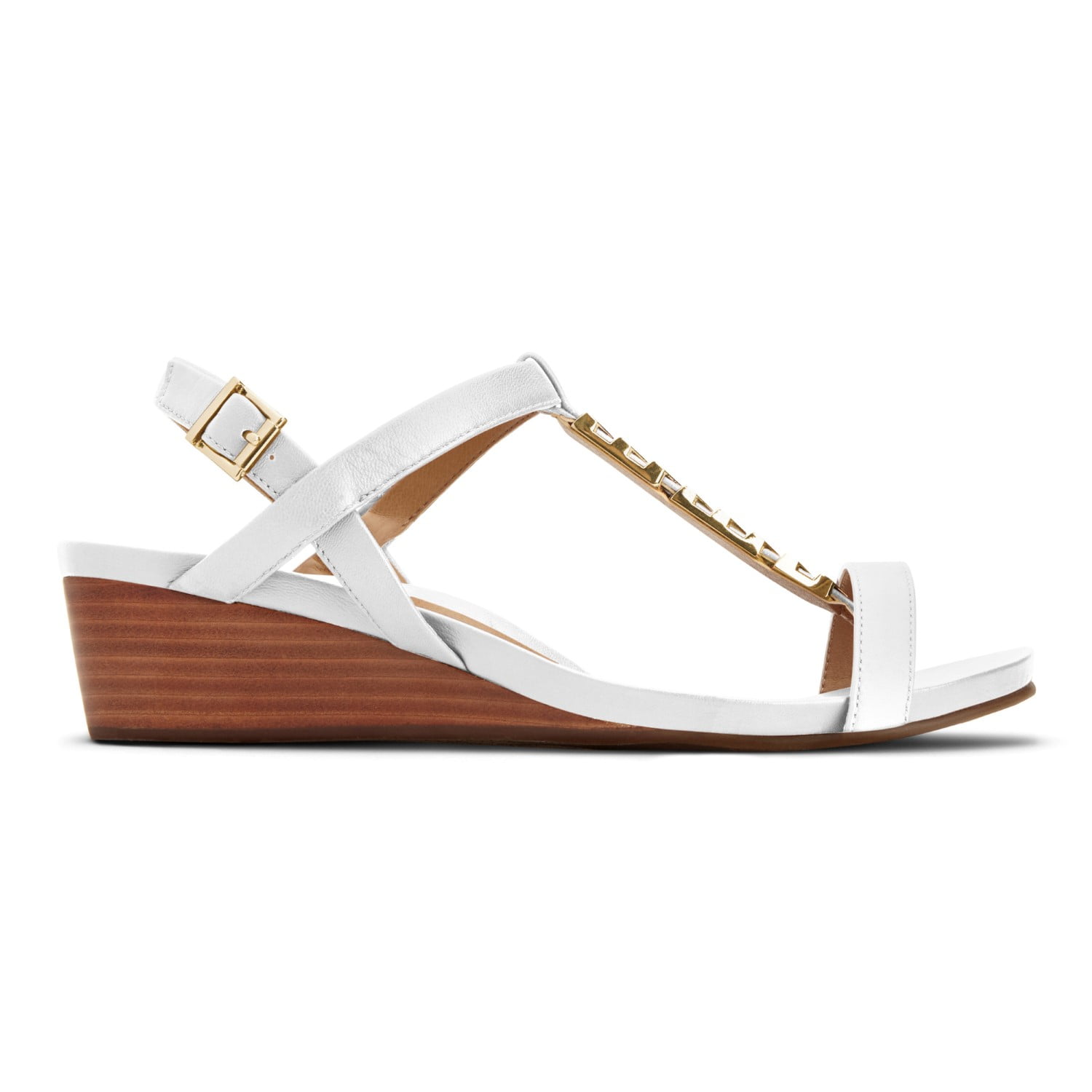 vionic cali wedge sandal