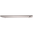 thumbnail image 5 of HP Stream 14" Touchscreen Laptop, Intel Celeron N4000, 4GB RAM, 64GB SSD, Windows 10 Home in S mode, 14-cb194nr, 5 of 6