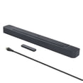 thumbnail image 1 of Barra de sonido JBL BAR 300 PRO 5.0 con cable HDMI de 2 m, 1 of 8