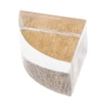 thumbnail image 4 of Sello de Sello de Cera de Sellado Salvador Sello DIY Foundation Blush Stamp 2x1.5cm, 4 of 10