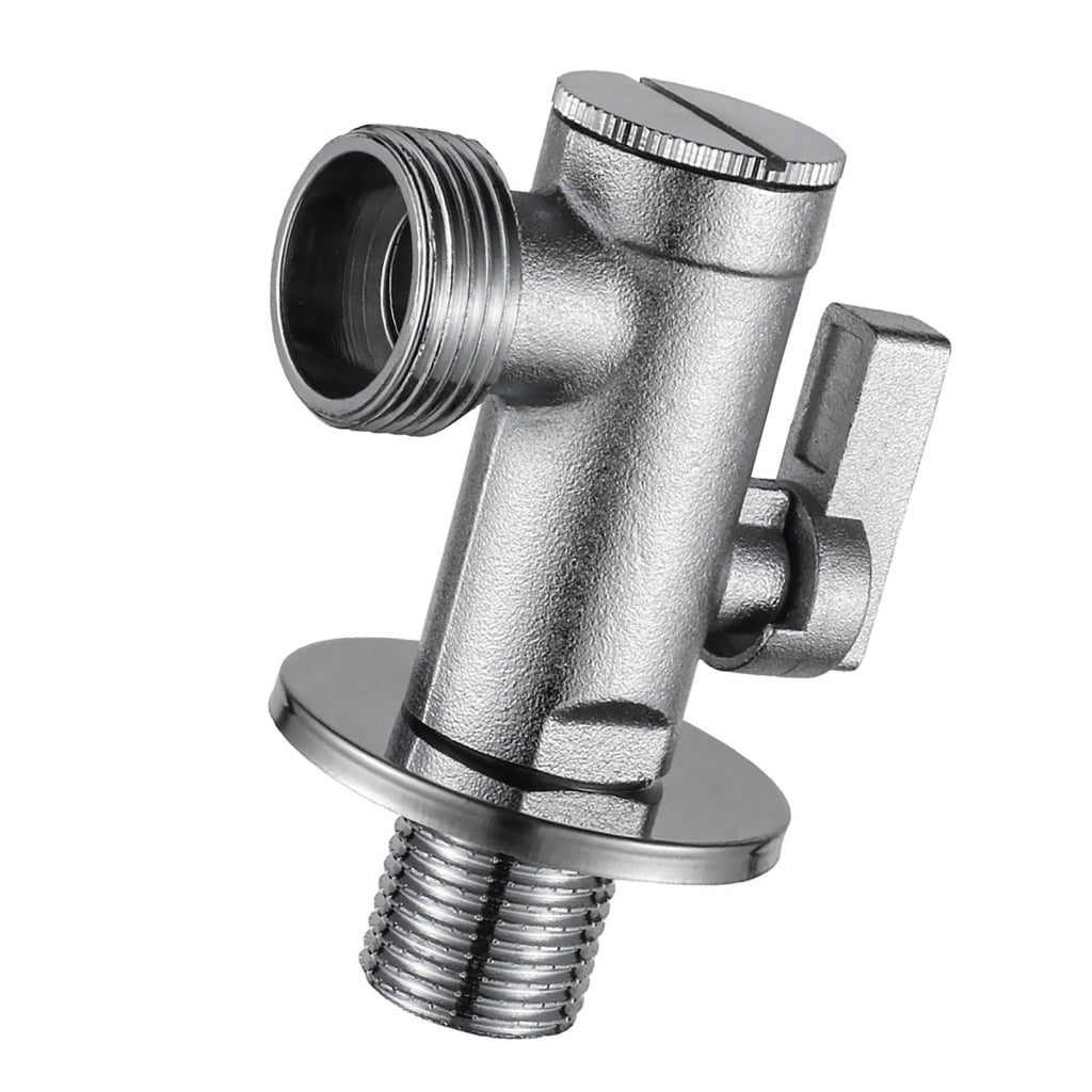 Orbit 1/2 in. Drip-Lock Coupling 67491L - The Home Depot