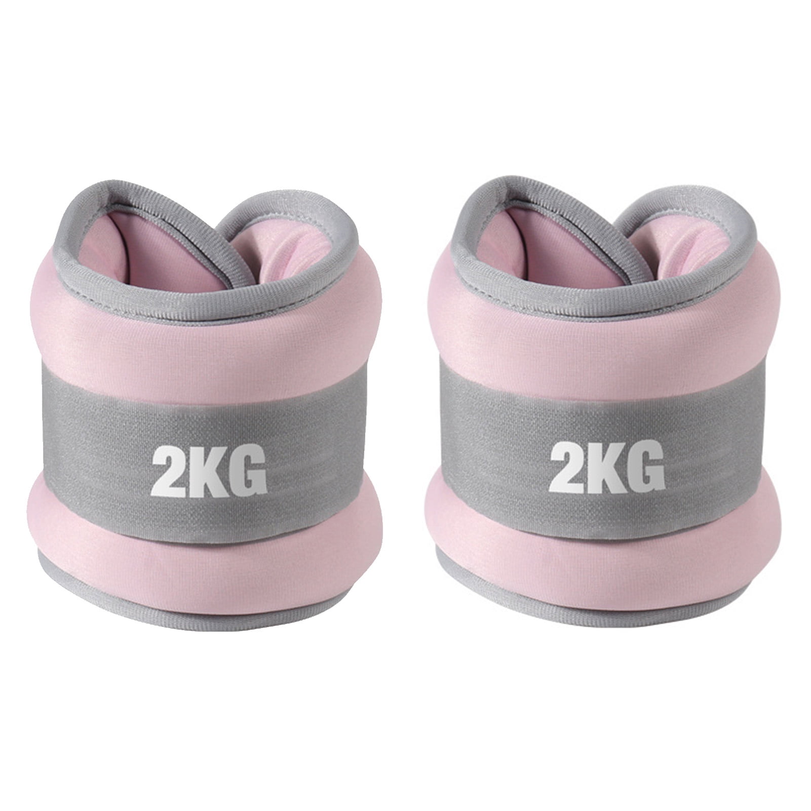 Sandbag leg weights sale