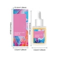 thumbnail image 2 of LLQkigsxse Skin Care Routine Mandelic AcidSerum Faded Topicals Discoloration Correcting Mandelic AcidSerum Good Toner Topicals Faded Discoloration Correcting Discoloratio, 2 of 7