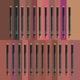 thumbnail image 6 of NYX Professional Makeup Suede Matte Lip Liner, velvet smooth matte finish, vegan formula Brooklyn Thorn, 6 of 7