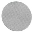 thumbnail image 4 of Loewten Coffee Filter Plate, Puck Screen Stainless Steel For Kitchen For Home For Office, 4 of 8
