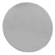 thumbnail image 3 of Placa de filtro de portafiltro de café, pantalla de malla de filtro de retrolavado de repuesto para piezas de mango de máquina de café, 51mm, 3 of 5