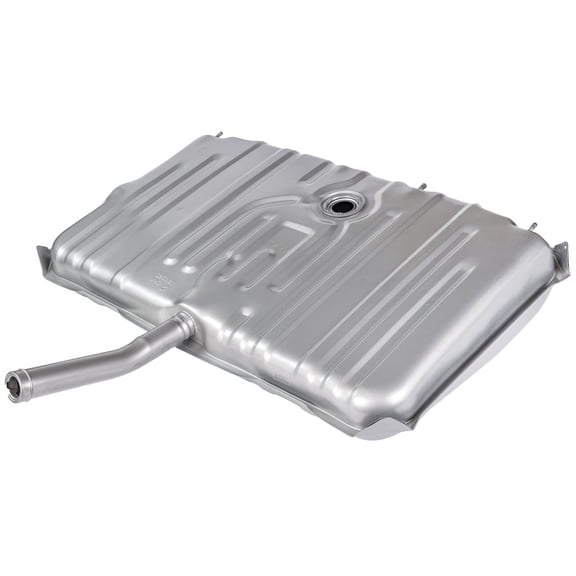 JEGS 78084 Fuel Tank 1969-1970 Pontiac GTO 1969-1970 Pontiac Gran Prix 1969-1970