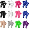 thumbnail image 5 of NEWZILL Plantar Fasciitis Socks with Arch Support, Eases Swelling & Heel Spurs,  BEST 24/7 Foot Care Compression Sleeve, Ankle Brace Support, Increases Circulation, Relieve Pain Fast, 5 of 7