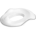 thumbnail image 1 of Ubbi Baño Entrenador Asiento Reductor, 1 of 4