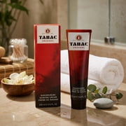 Tabac Tabac Original Shaving Cream 100ml/3.4oz