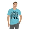thumbnail image 3 of I Just Want to Hang Out With My Dog Shirt, Dog Shirt, Dog Lover Gift, Dog Dad Shirt, Dog Owner Gift, Funny Dog Mom Shirts, Gift for Pet Lover, 3 of 22