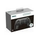 thumbnail image 5 of 8BitDo Pro 2 Bluetooth GamePad Hall Edition Black NSW, 5 of 5