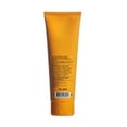 thumbnail image 3 of The Shop Shave Cream Soothing Skin Guard for Men,  Shave Cream 7 fl. oz. for All Skin Types, 3 of 9