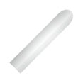 thumbnail image 1 of Remplacement de Protection Portable Professionnel pour 1S/Max/Pro Argent Type 2, 1 of 9
