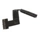 thumbnail image 5 of Adaptador flexible HDD Conector intercalador para computadora portátil para, 5 of 6