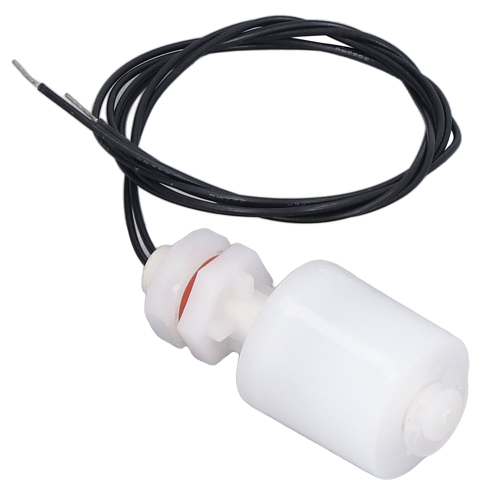 P45 Float Level Switch Low Voltage Liquid Level Sensor