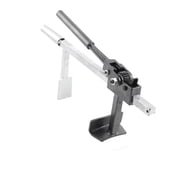 NICCOO Tire Changer Manual Tool Tyre Bead Breaker Removal Machine For Car Motorcycle