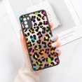 thumbnail image 1 of Funda dura mate para Xiaomi 12T, carcasa para Xiaomi 12 Lite, 11T, 11 Lite, 5G, Ne, 10T, 9T, Note 10 Pro, 12X, 11i, 11X Fivean unisex, 1 of 2