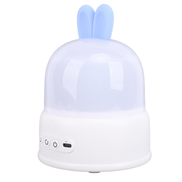 Estrella Proyector Night Light, 8 Películas LED Night Light USB Carga 3 Fuente de Luz Con Remoto y Temporizador para decoración del dormitorio en Casa