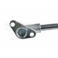 thumbnail image 3 of Sunsong 3401217 Power Steering Pressure Line Hose Assembly, 3 of 4
