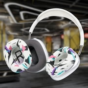 Airpods Max Earpad Sweat Covers - WC SweatZ Max