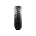 thumbnail image 3 of Llanta 225/75R15 102S Maxtrek Su-800, 3 of 3
