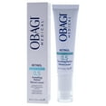 thumbnail image 4 of Retinol 0.5 par Obagi pour Femmes - Crème 1 oz, 4 of 8