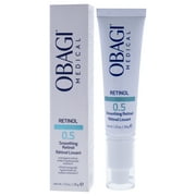 Obagi Retinol 0.5 , 1 oz Cream