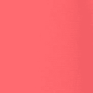 Orange Dubarry