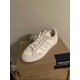 thumbnail image 3 of Size 9 - Ad-id-as Donald Glover x Americana Consortium Low Off-White, 3 of 6