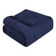 thumbnail image 1 of Manta con Peso Topcee Cooling Throw 3,2 kg 100x150 cm para 60-90 kg, 1 of 7
