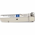 thumbnail image 6 of McAfee SFP+ Module, 6 of 8