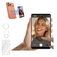 thumbnail image 1 of Pantalla de monitor para selfies Shimbol CP5 Ultra 5" 1080P Full HD, 1 of 9