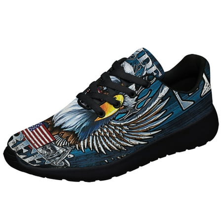 

Biker Ride Free Shoes Sneakers Black Size 6