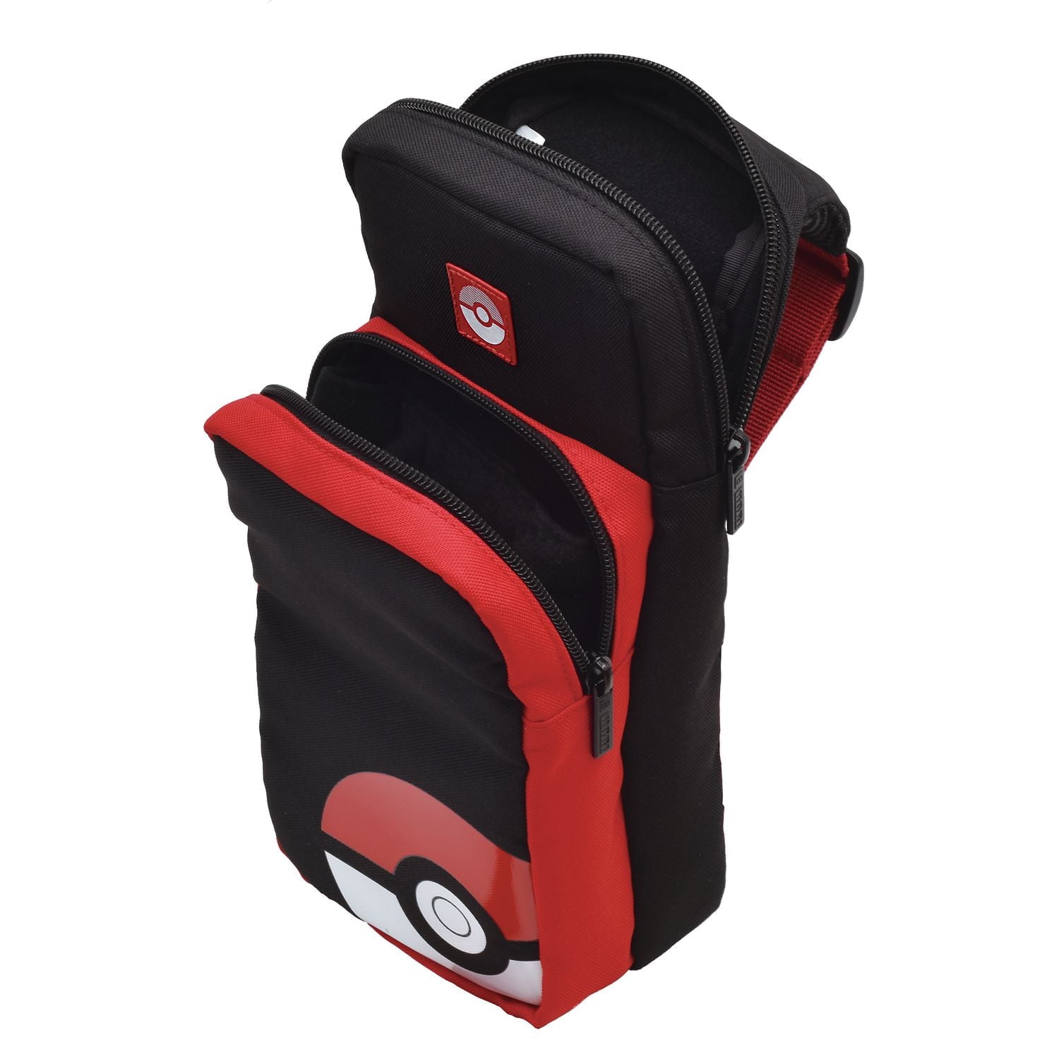 Adventure Pack (Poké Ball) for Nintendo Switch, Nintendo Switch